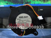 NMB 4515 DC 12V 0.13A BM4515-04W-B39