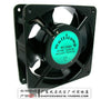muiticomp 12 1238 dual ball 115v plug ac fan