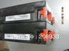P550 P55A fan 97P4366 RS6000 fan in server fan H85735 cooling fan