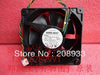 xw8200 fan XW9300 server fan 356106-001 356106-003 cooling fan