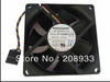 960 fan chassis fan PVA080G12H DC12V 0.60A cooling fan