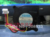 NMB BM4515-04W-B59 4515 12V 0.25A