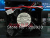 NMB 3110RL-05W-B39 8025 24V 0.09A