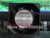 NMB 8038 115V 4.5/4W 3115PS-10T-B10