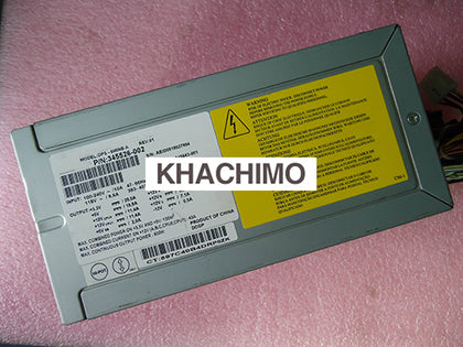 HPXW8200 Power Supply DPS - 600NB 345526-003 345562-002 345643-001
