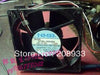 NMB 5015KL-05W-B56 24V 1.22A 12738 13CM drive cooling fan
