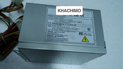 FSP300-60PLN full F300 server power supply rated 300W active PFC