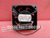 NMB 2410ML-01W-B29 RH7-1623 01 6025 5V 0.22A 6CM 3-wire cooling fan