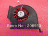 R780 R770 R750 R730 fan notebook fan cooling fan