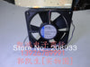Germany ebmpapst line 4388/17DV 48V 5.4W 12CM 12032 four chassis fan cooling fan