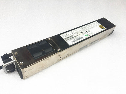Server Power Supply YM-2651B power supply C200M1 C210M1 650W-inewdeals.com