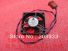 Delta AFB03512MA 3.5CM 3510 12V 0.08A silent fan cooling fan