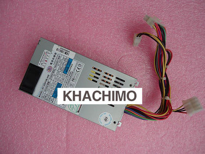 ST-220FUB-05E 220WPOS machine game machine power supply 1U small power