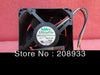 Nidec 7CM 7038 4-line PWM fan of violence T70E12BUA5-07 A06 12V 1.33A cooling fan