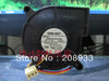 NMB BM6025-04W-B59 T58 DC 12V 0.24A
