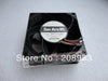 SAN ACE 80 9gv0824p1g03 24V 1.60A 8038 8CM inverter fan of violence cooling fan