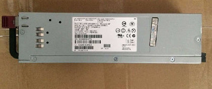 435740-001 5697-6118 EVA4400 Power Supply HSV300 575W-inewdeals.com