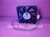 Delta AFB0712HHB 12V 0.45A7CM 7015 third-line CPU chassis fan cooling fan