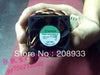 SUNON PMD1204PQBX-A 12V 6.8W 4028 double ball server fan cooling fan