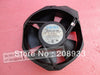 NMB 17238 220V inverter industrial equipment fan UPS fan 5915pc-23t-b30 cooling fan