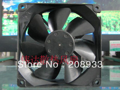 NMB 3610ML-05W-B49 9025 DC 24V DC 0.16A-inewdeals.com
