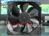 NMB 3610ML-05W-B49 9025 DC 24V DC 0.16A