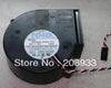 NMB 9733 BG0903-B047-VTL 9733 DC 12V 0.21A