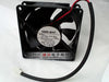 nmb 8025 12v 0.30a computer case cooling fan 3110kl-04w-b50 server fan