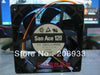 SANYO 12 cm 12025 12V 0.13A 9GH1212M406