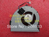 ASUS A83 A84 A83S A84S X84 X84L X84C K84L X84H notebook fan cooling fan