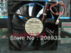 NMB 12025 24V 0.20A 4710KL-05W-B39