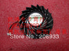 SUNON notebook fan MG75120V1-B000-S99 cooling fan