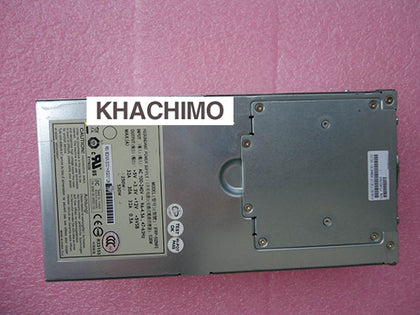 IFRP-532NF IFRP-532NFE storage power 530W
