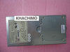 IFRP-532NF IFRP-532NFE storage power 530W