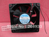 NMB 4715KL-04W-B40 12V 0.90A 12038 12cm axial fan cooling fan