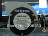 NMB-MAT7 BL4447-04W-B49 -73 DC 12V 2.0A