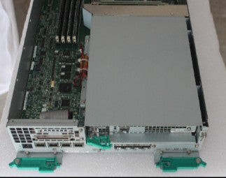 CA06601-D831 Controller E4000 M600/800-inewdeals.com