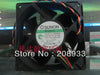 SUNON 12038 KDE1212PMV1 12V 8.4W