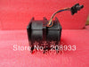 Sample IH080P12M 12V 5.20A 8CM 8076 car booster violent fans cooling fan