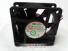 6025 12v 0.17a mgt6012hb-a25 cooling fan