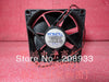 NONOISE F8025X24D 24V 0,26A 8CM 8025 Wechselrichter-Lüfter
