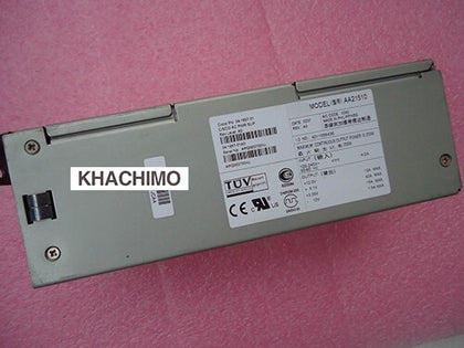 3660 router power 34-1657-01 ASTEC AA21510