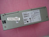 3660 router power 34-1657-01 ASTEC AA21510
