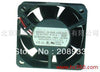 WS-C2950G-48-EI fan 2410ML-04W-B30 cooling fan