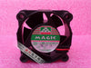 4020 12v 0.11a mga4012mb-a20 4 dual ball cooling fan