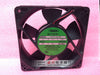 nmb 4710pl-04w-b20 12025 12v 0.20a 12 cooling fan