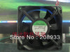 SUNON 12038 KD1212PMS1-6A 12V 6.8W
