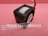 eServer 325 fan Server 90P4845 90P4845 109P0412K3033 cooling fan