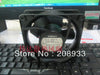 PAPST 12038 TYP4855 N 220V-230V 50Hz-60Hz 9.5W