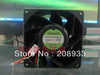 SUNON 8038 24V 9.6W PMD2408PMB1-A